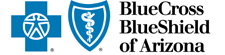 Blue Cross Blue Shield of AZ (BCBSAZ)