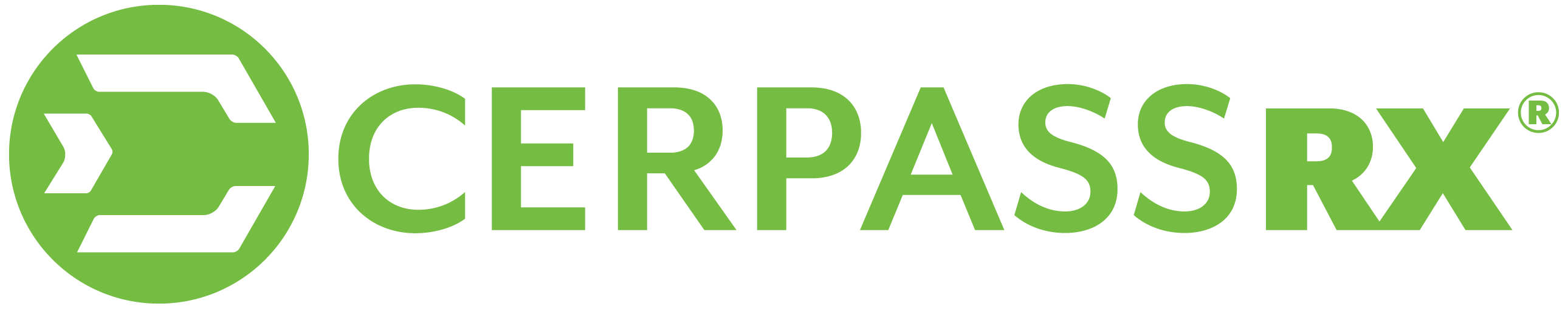 CerpassRx