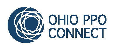 Ohio PPO Connect