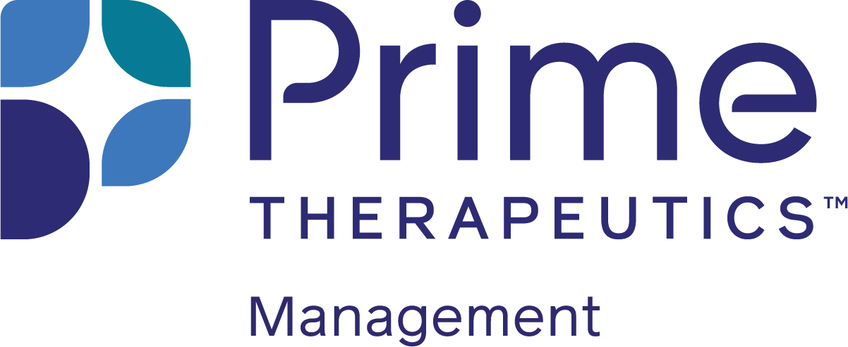 Prime Therapeutics
